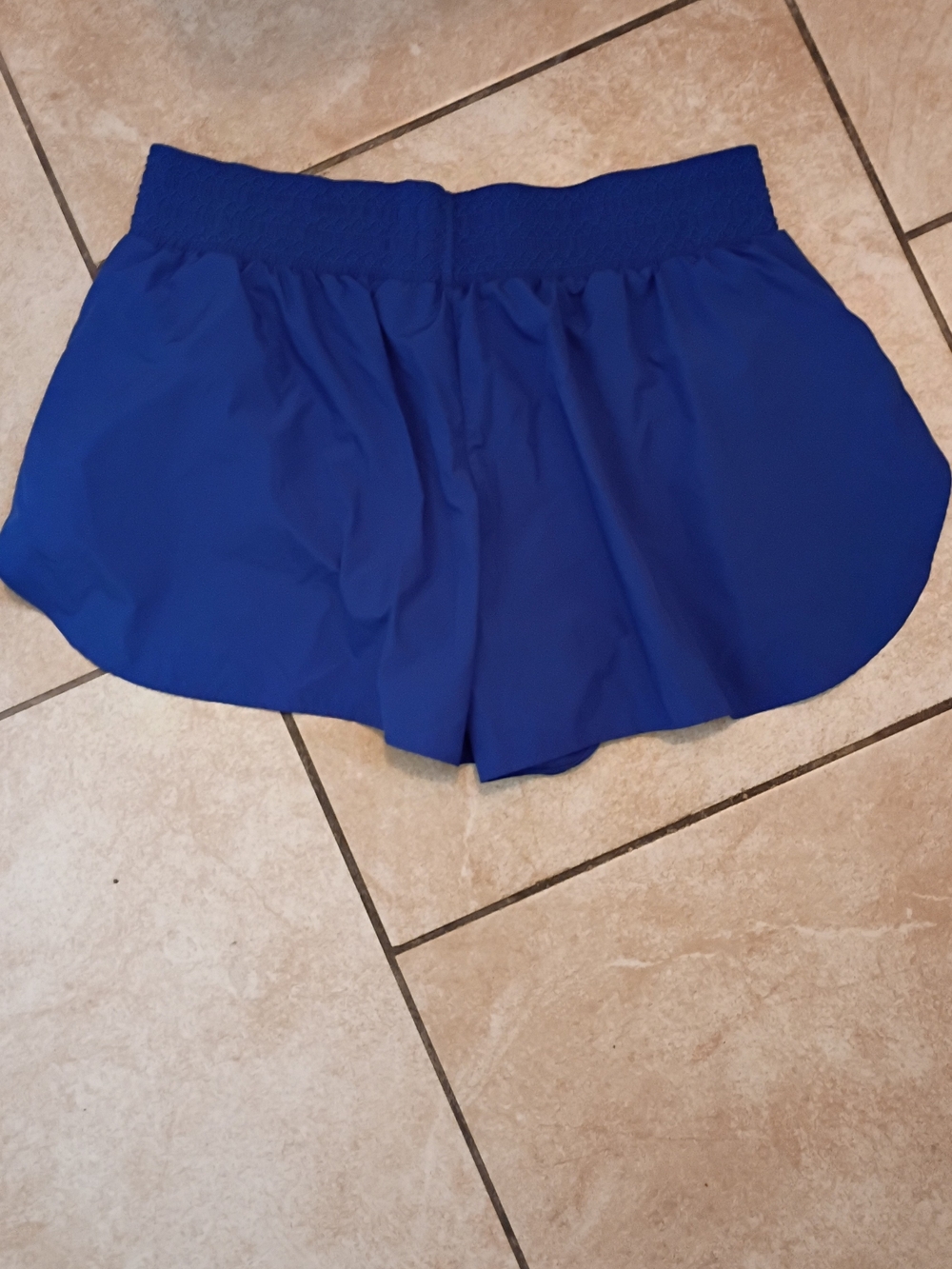 Element Shorts - Picture 4 of 5
